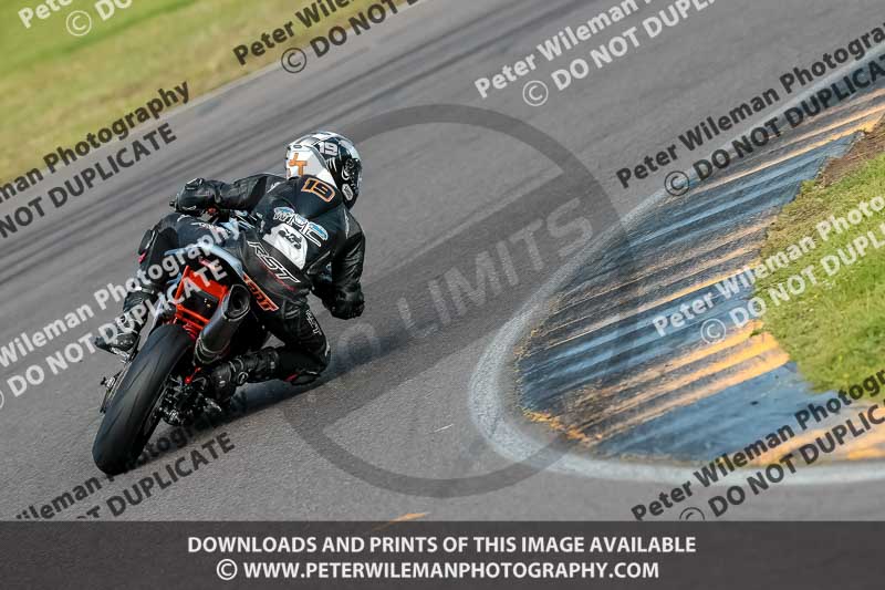 PJM Photography;anglesey no limits trackday;anglesey photographs;anglesey trackday photographs;enduro digital images;event digital images;eventdigitalimages;no limits trackdays;peter wileman photography;racing digital images;trac mon;trackday digital images;trackday photos;ty croes